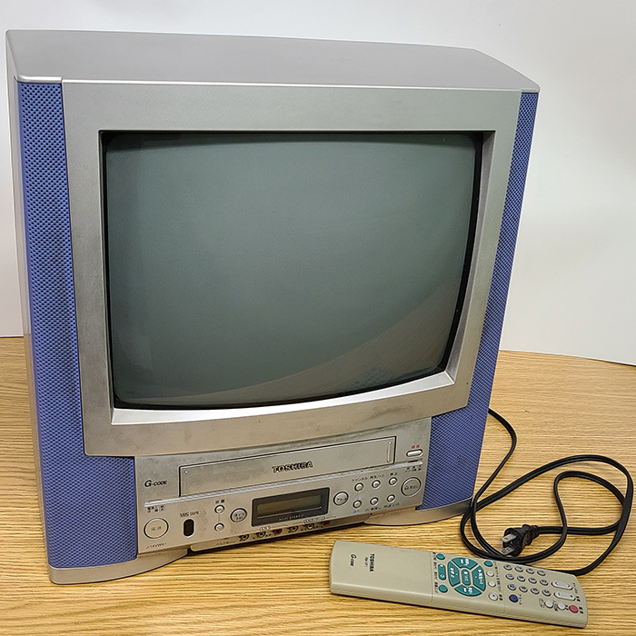 ジャンク ブラウン管テレビ 東芝 ジャンク ジャンク ブラウン管テレビ 東芝 ジャンク ジャンク ブラウン管テレビ