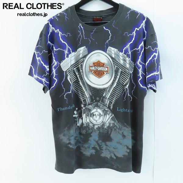 ホワイトヘンリーネックレイジー長袖Ｔシャツ　B4241