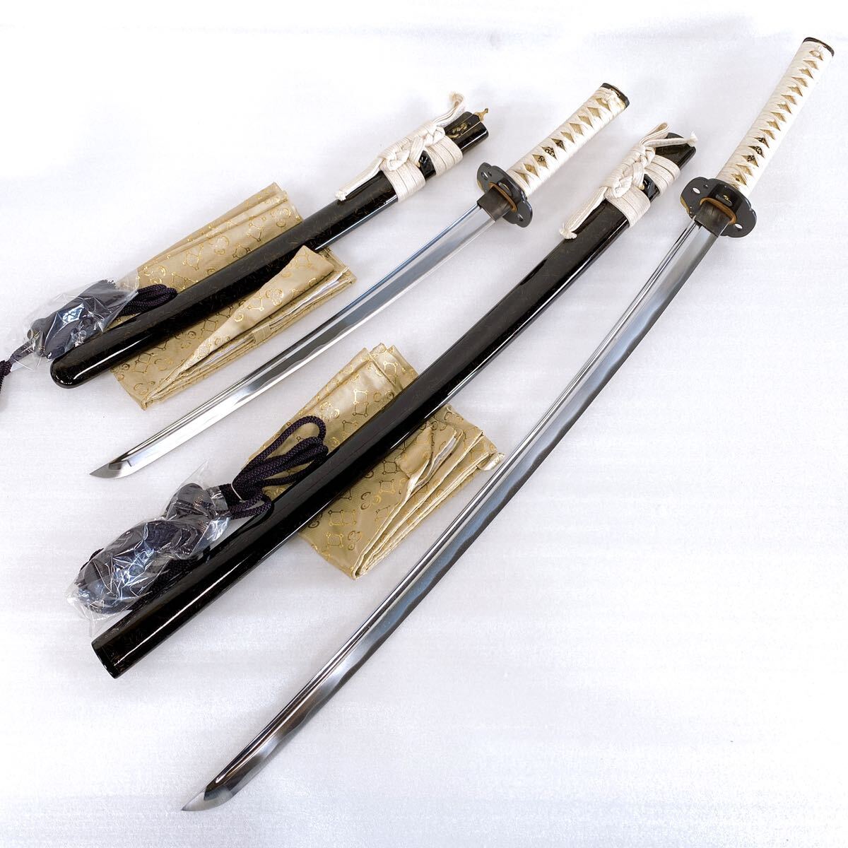 模造刀 傷・汚れあり 【公式通販】