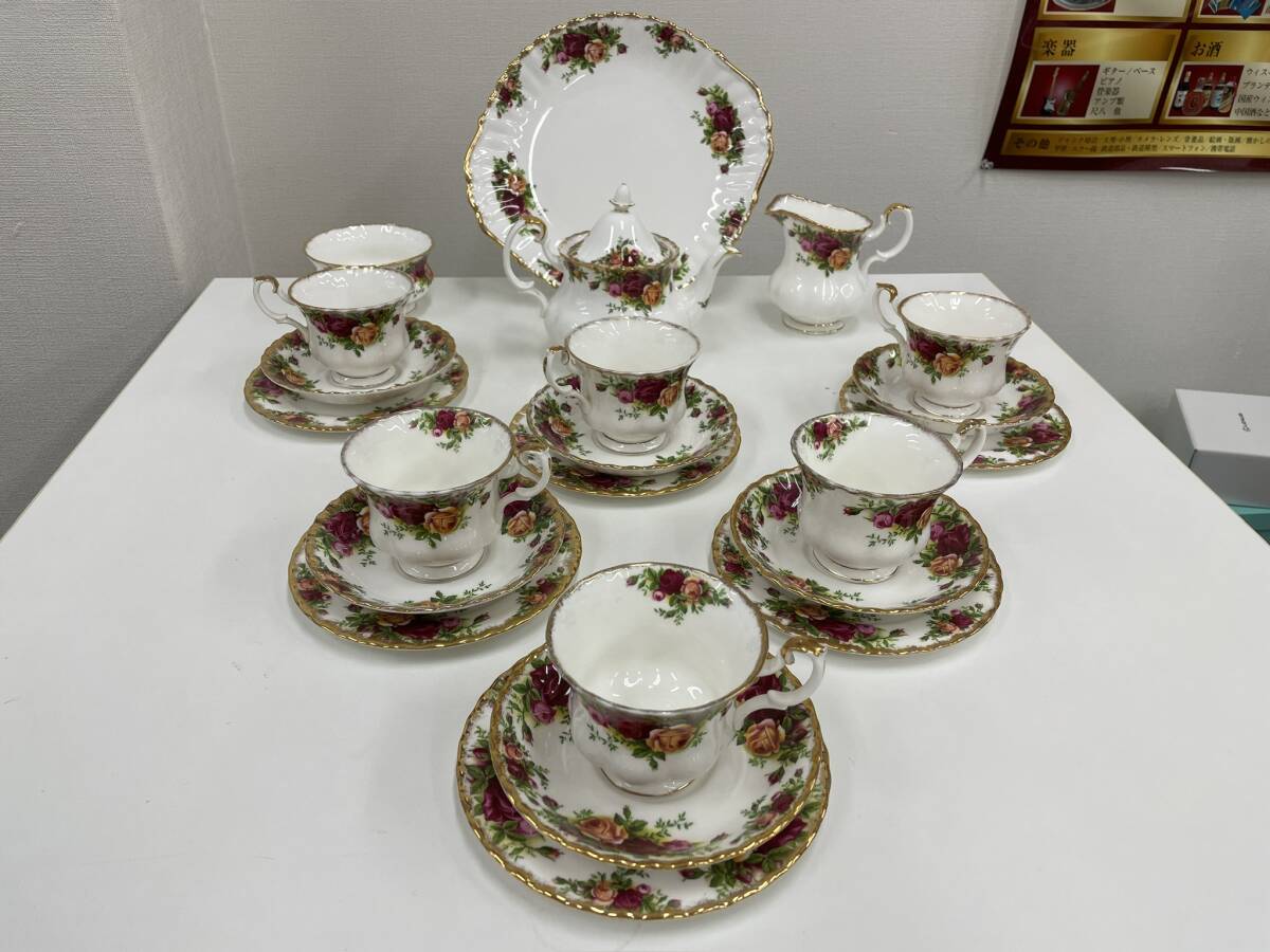 リチャードジノリ、コーヒーカップ2脚組 リチャードジノリ: デミタスカップ二脚 – MANIFATTURA