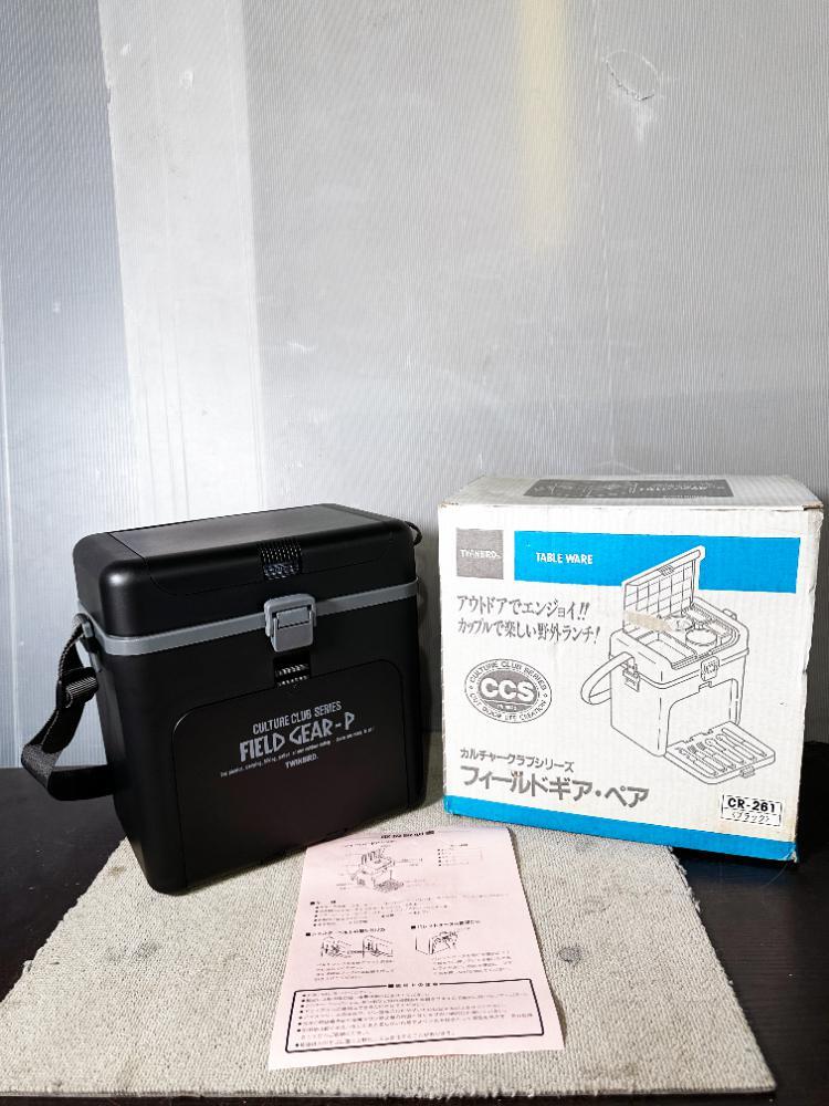 【新品価格約30万円】TWINBIRD  低温冷凍冷蔵庫 SC-DF25 ④ 楽天市場】 【中古】[PG]期間限定 30日保証 極美品メーカー整備