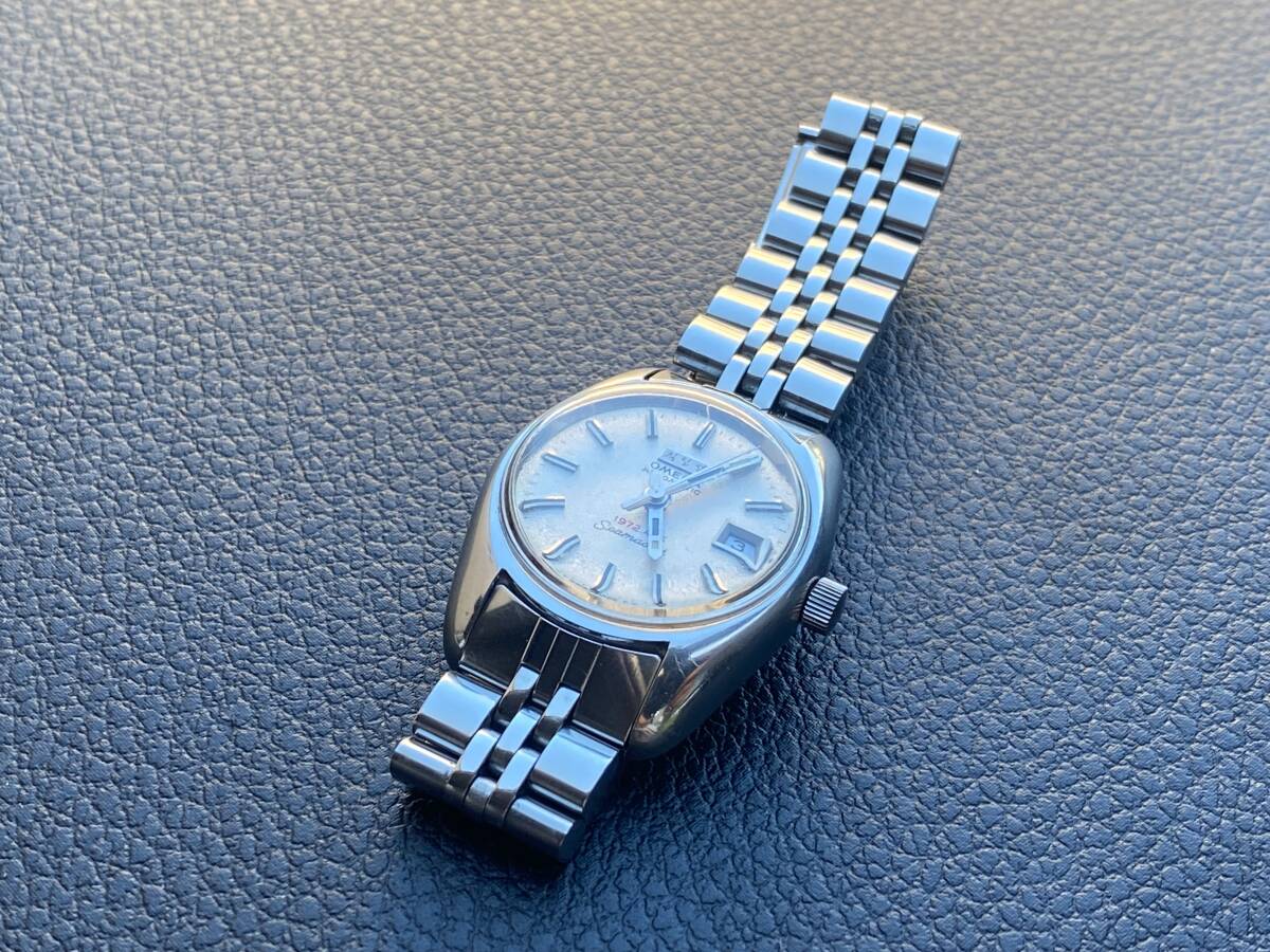 K18 WG ダイヤピアス k18 WG ダイヤピアス0.726ct