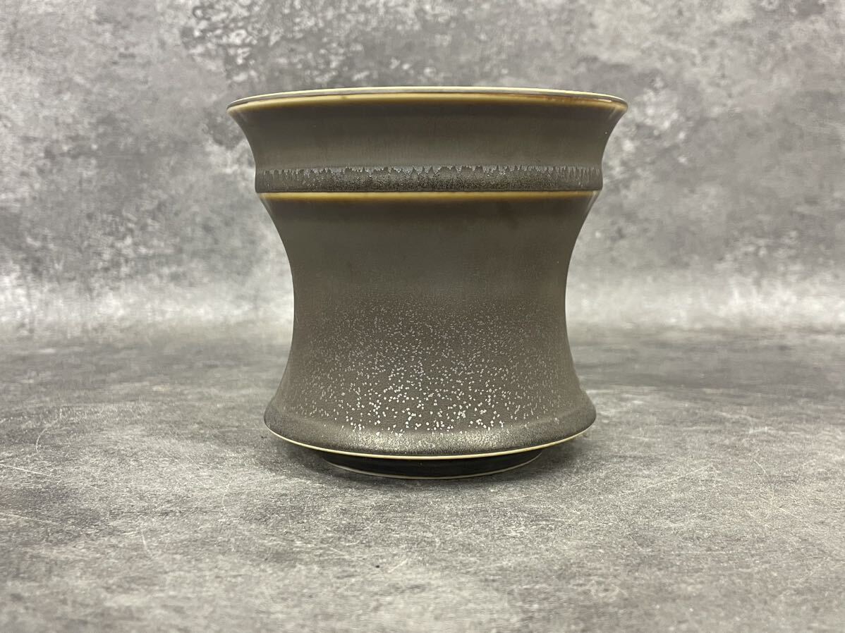 raw life factory ローライフファクトリー king raw life factory ロー