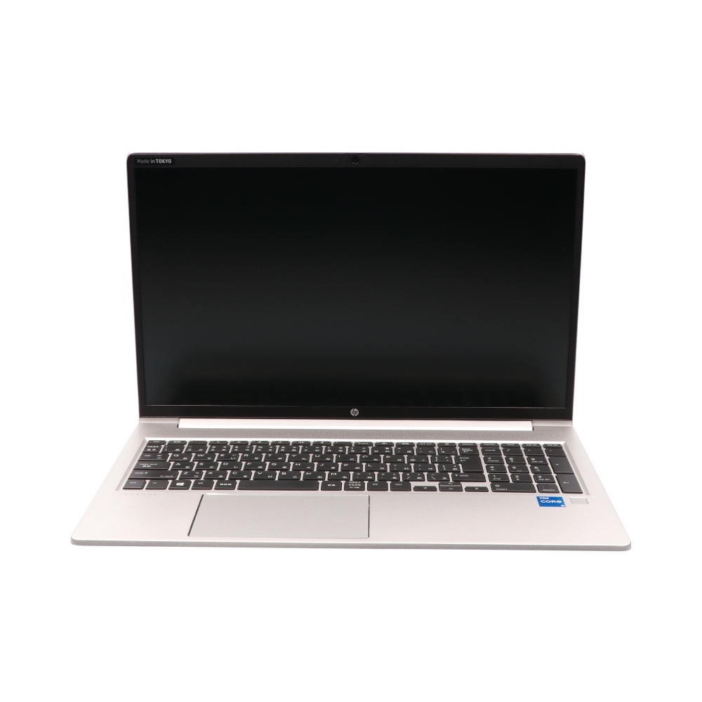 2017年製 希少カラー Cleron メモリ4GB HDD500GB DELL ノートパソコン