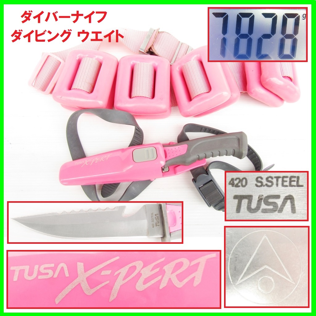 Amazon.co.jp: パラダイスシティ アロマディフューザー