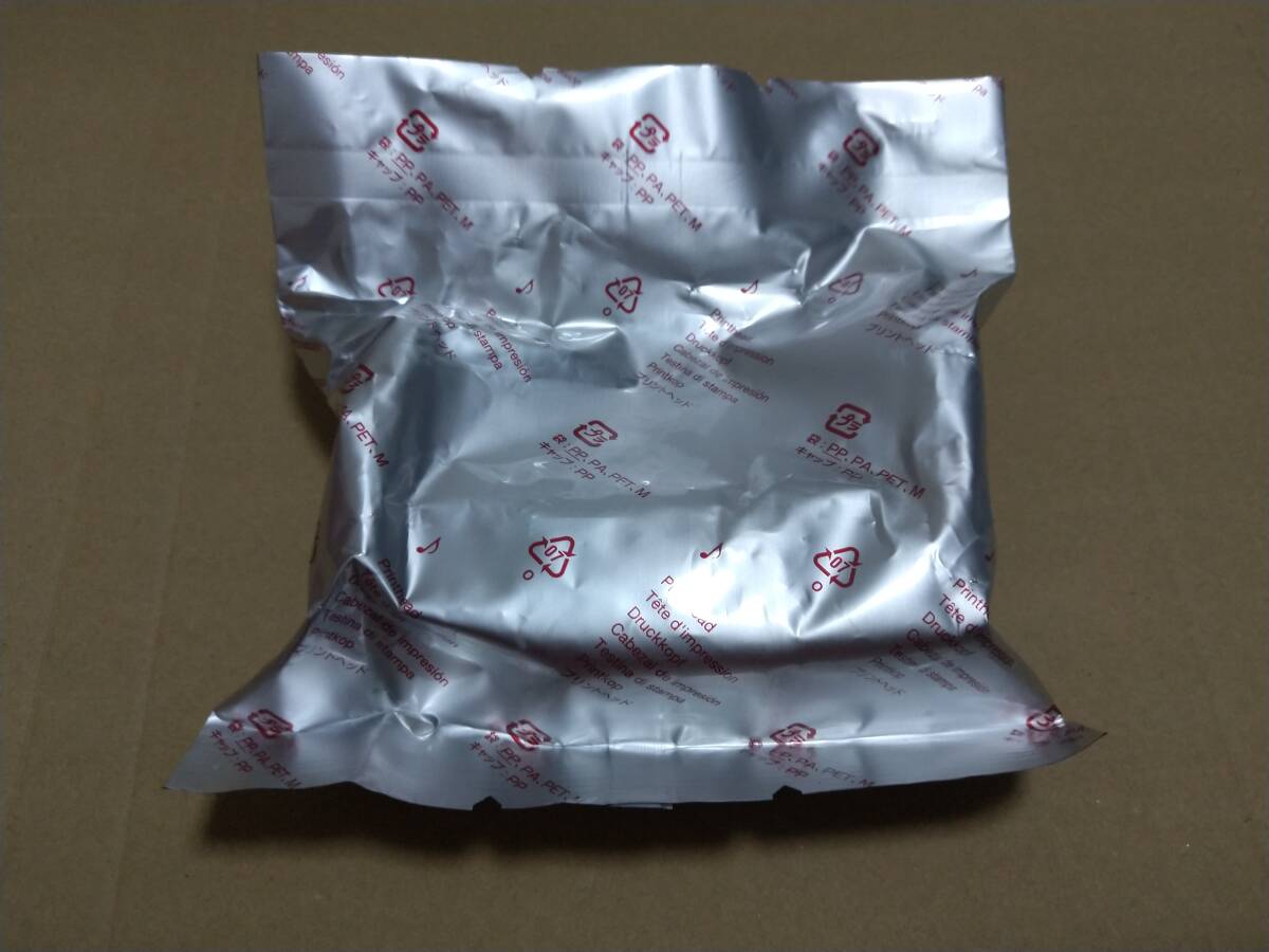 Testina Di Stampa Testina Di Stampa QY6-0062 Adatta Per Canon - Foto 10