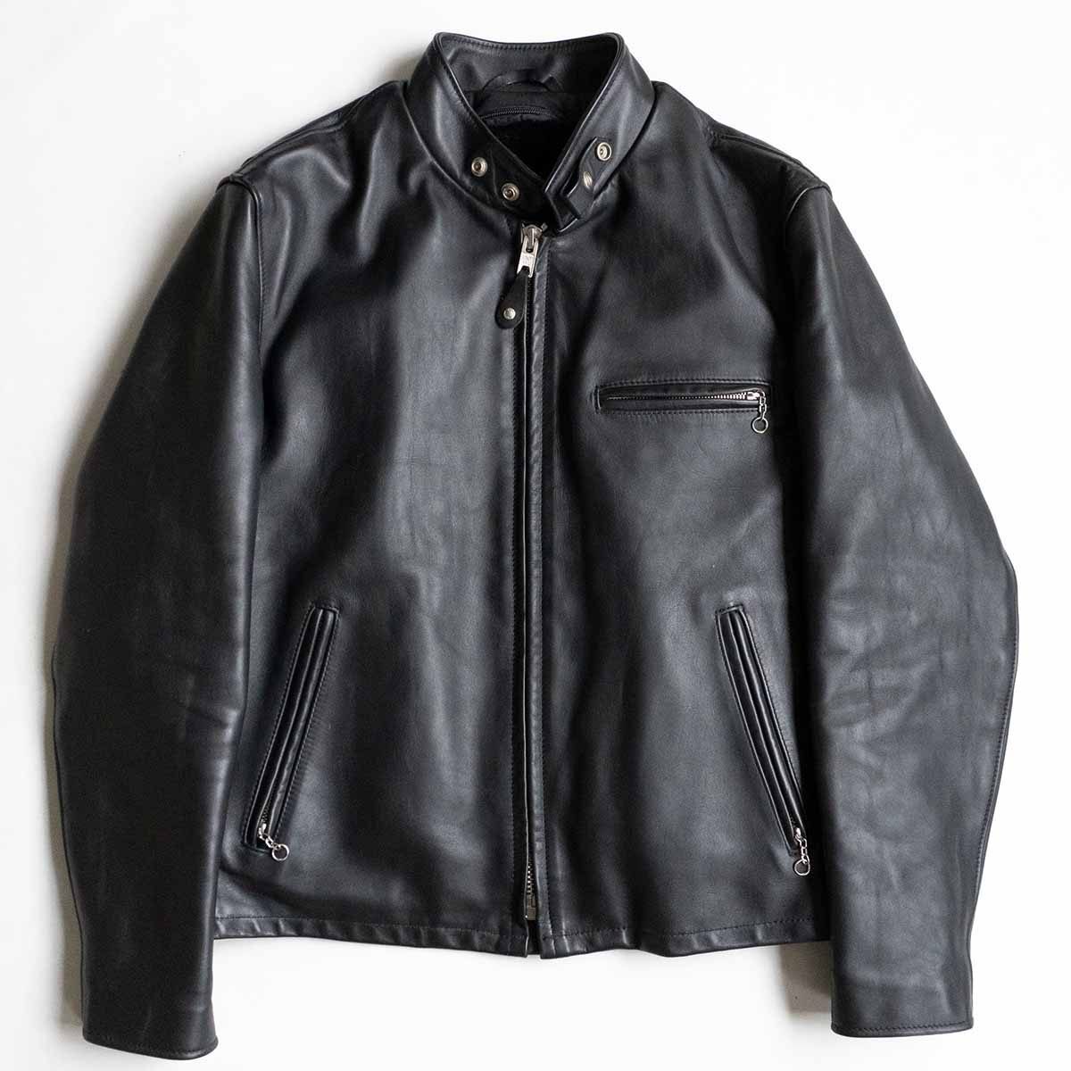 ショット ワンスター 613NS 中田商店別注モデルsize:32