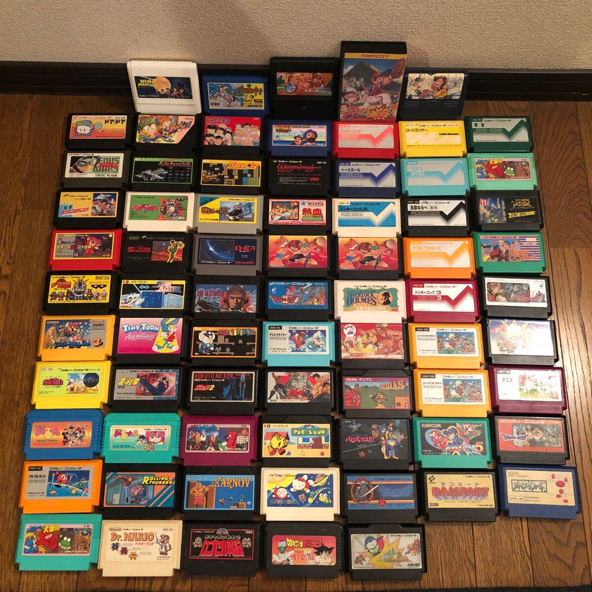 未開封の『スーパーマリオブラザーズ 3』が史上最高額の15万6000ドル