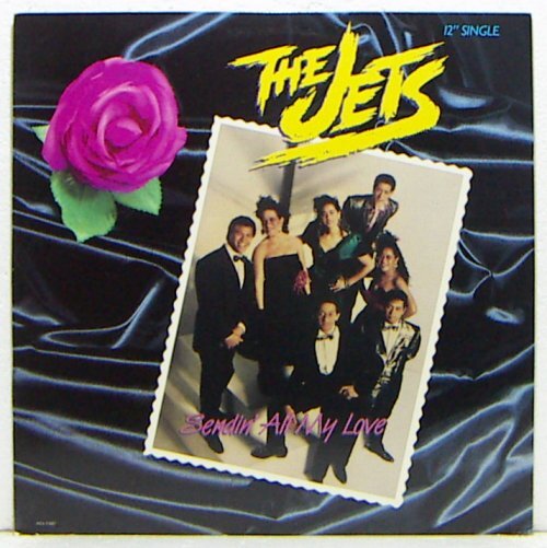 中古】【CD】 LOVE JETS / ちんぐろ 【忌野清志郎】の落札情報詳細