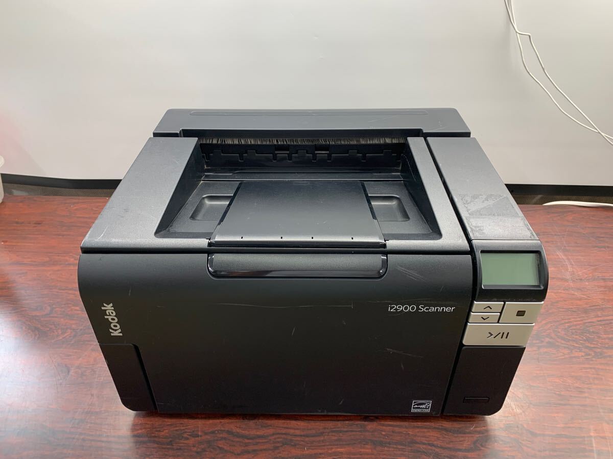 ☆FUJITSU FI-7160 富士通 A4対応スキャナー 【公式通販】