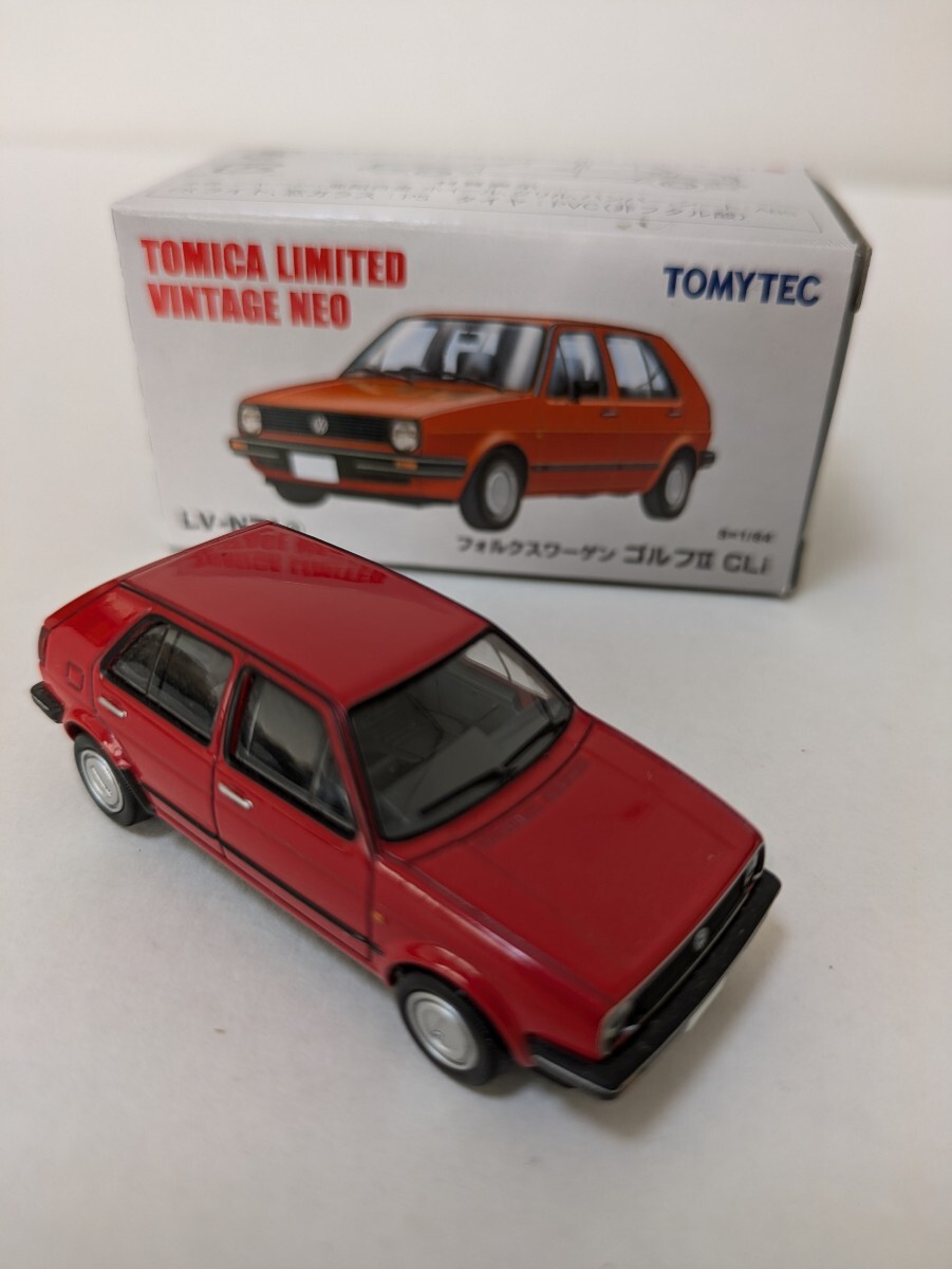 BMW318i2ドアlv-n91