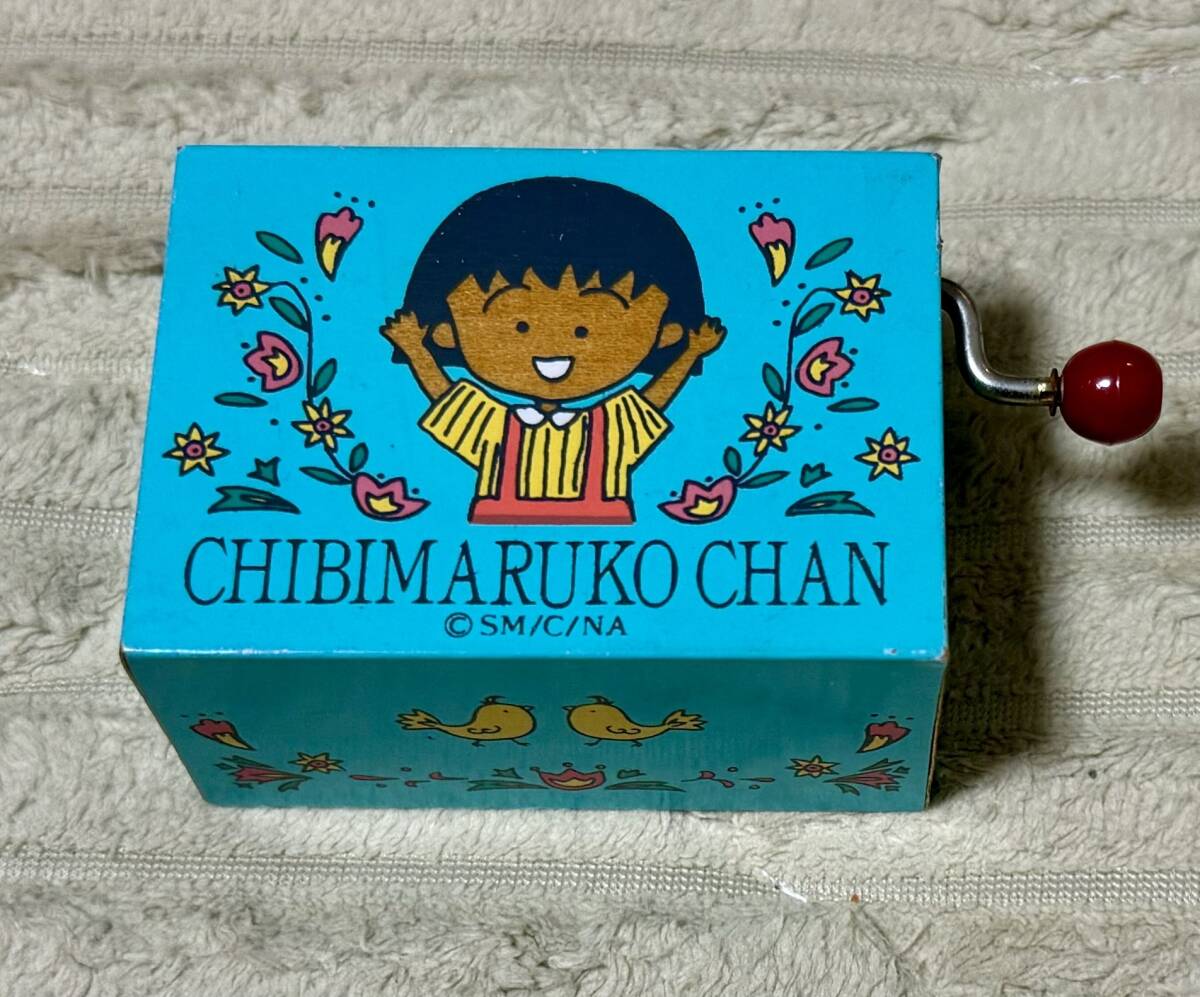 日本製】【ちびまる子ちゃん】【コジコジ】缶バッジ【お家】【まる子 