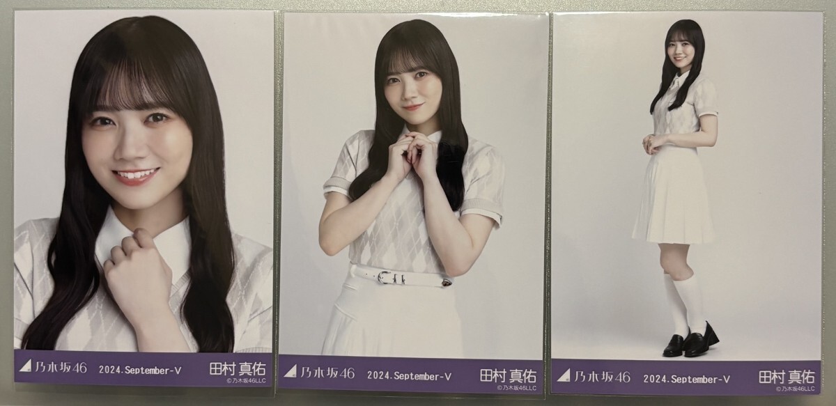 乃木坂46 乃木フェスTOP CHECKER プリントカード　池田瑛紗 乃木坂46 乃木フェスTOP CHECKER プリントカード 池田瑛紗 81LtkMIkWRL