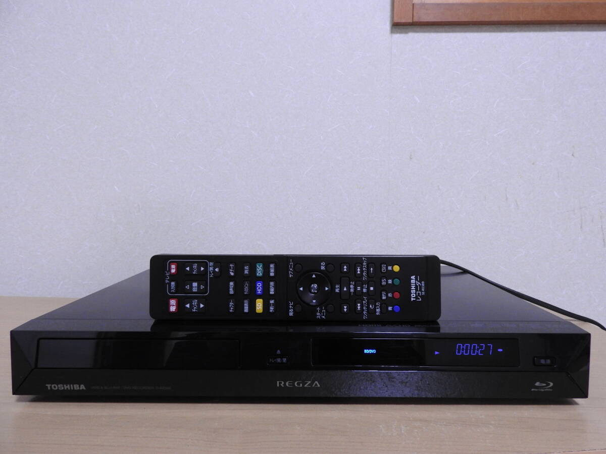 東芝　DBR-Z310　W録　500GB 315qGr8-OtL._UF894,1000_QL80_.jpg