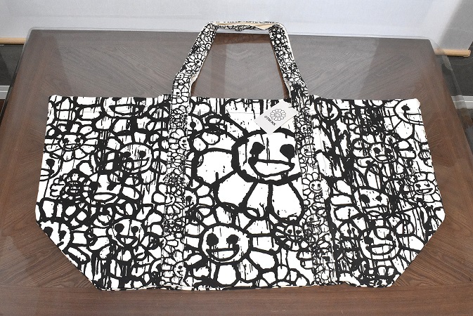 村上隆MADSAKI TAKASHIMURAKAMI マサキシルクフラワー額付 村上隆MADSAKI TAKASHIMURAKAMI マサキシルクフラワー額付