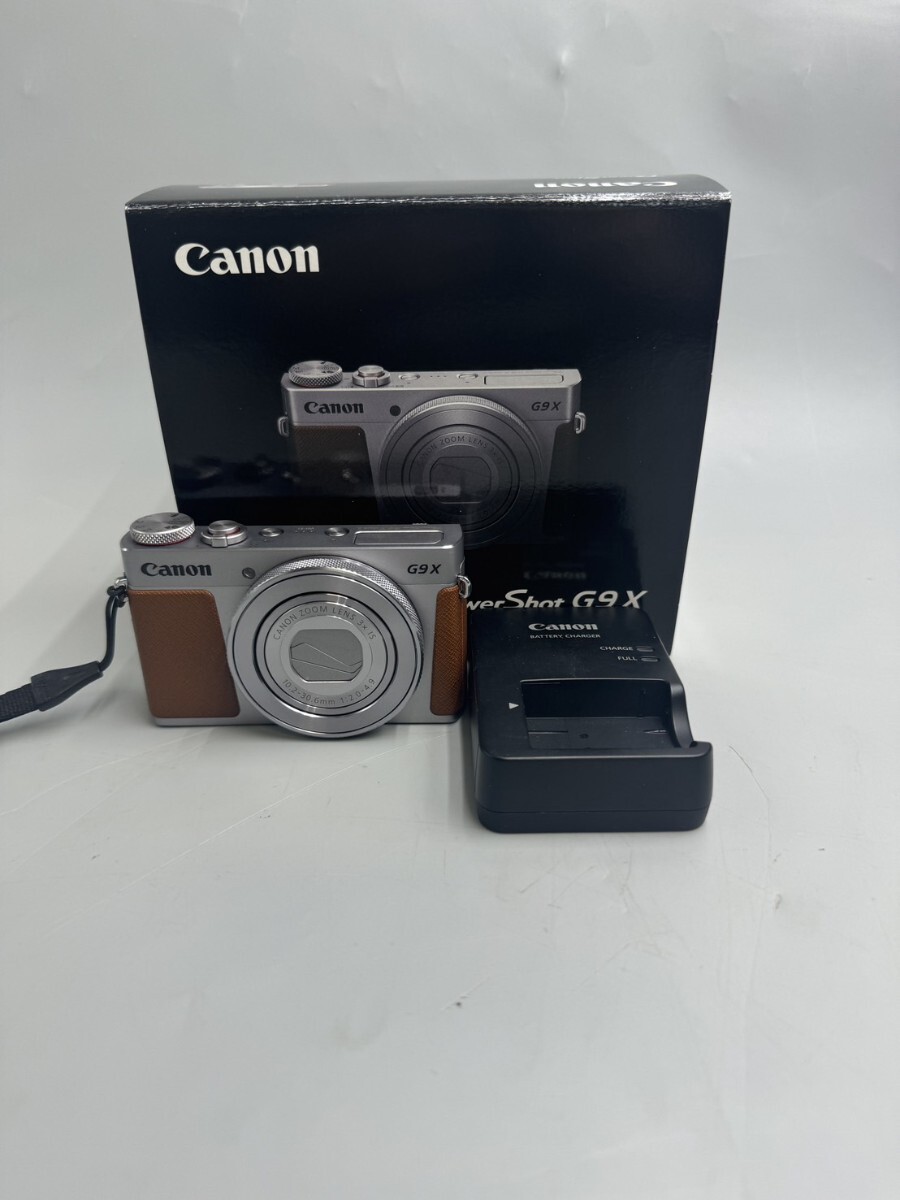 ☆動作品☆Canon powershot A700 単三電池駆動 コンデジ 【公式通販】