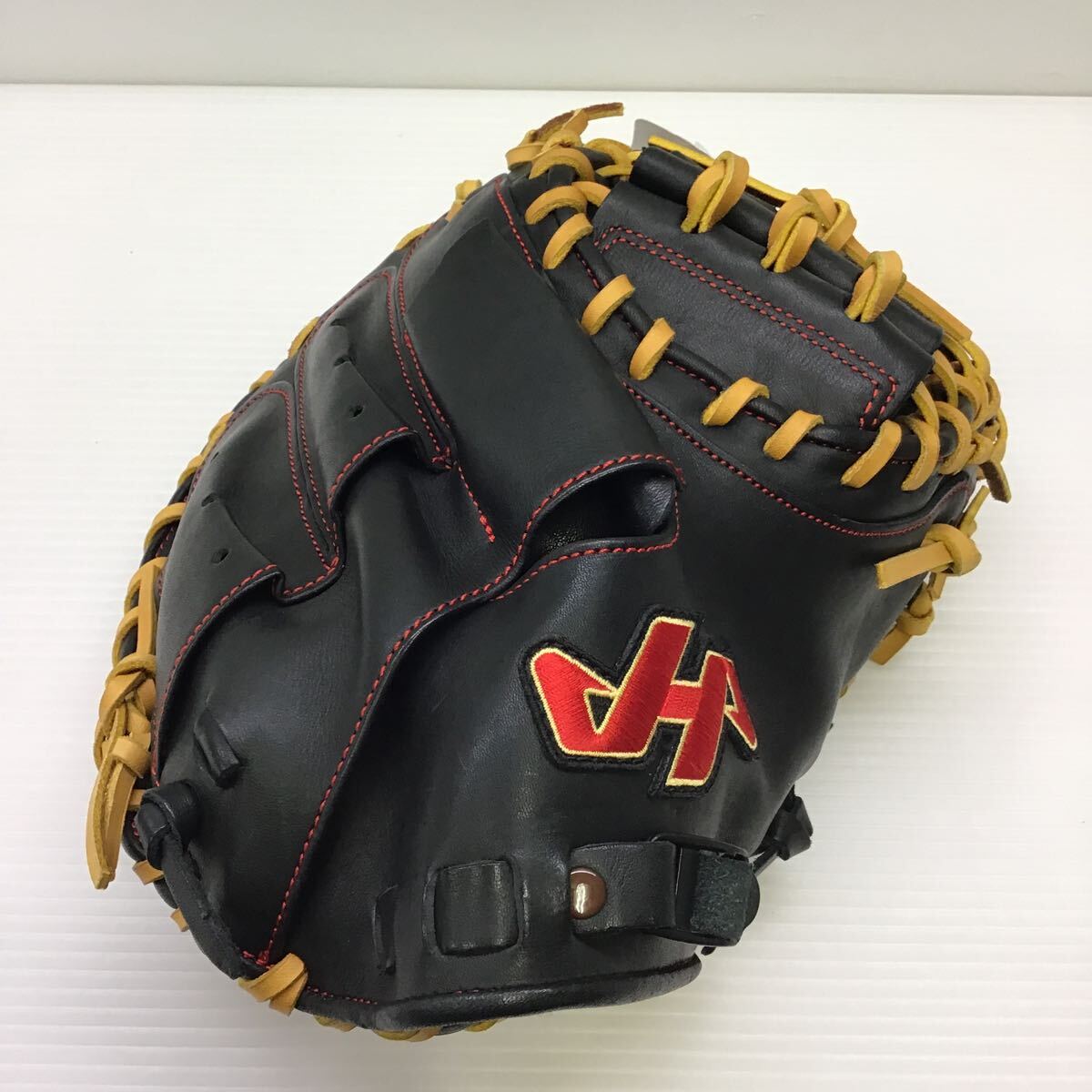 ハタケヤマ THXシリーズ ツーピース HATAKEYAMA TH-291X 一般用大人 