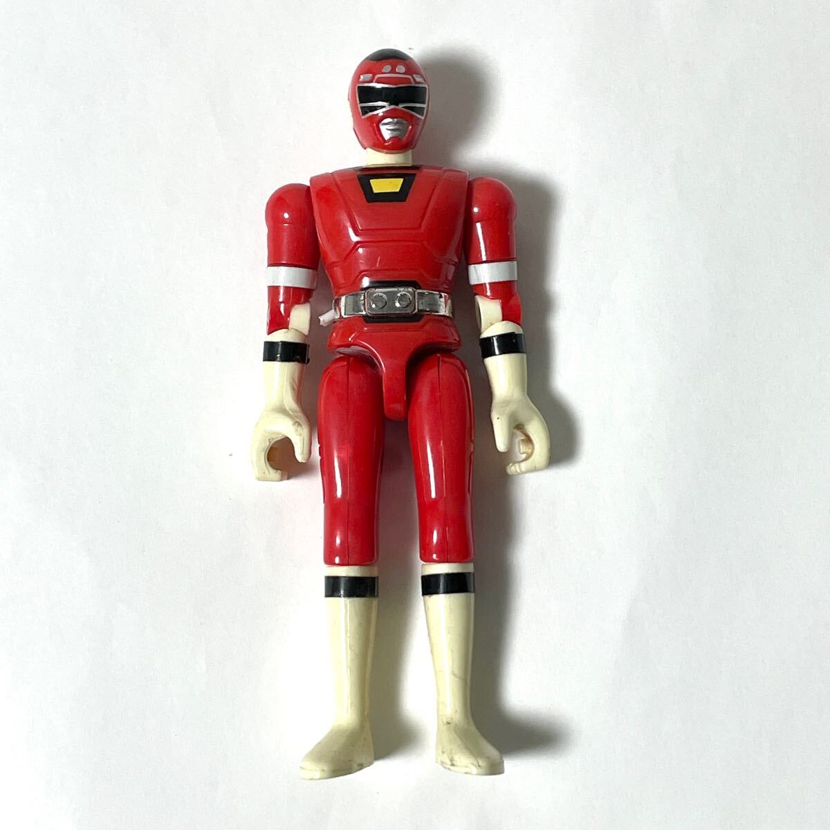 レッドレーサー　パワーレンジャー　ライトニングコレクション　カーレンジャー Amazon.co.jp: パワーレンジャー ライトニングコレクション