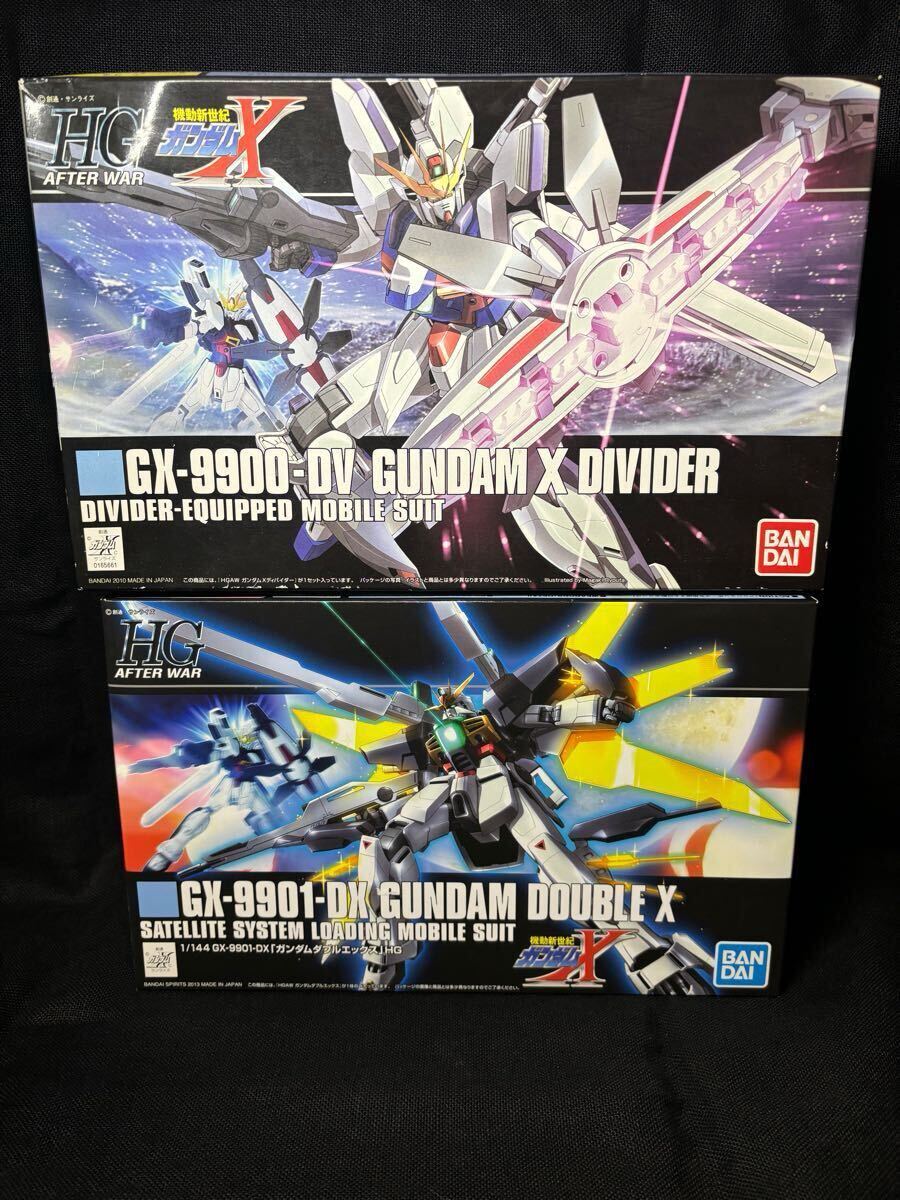 ガンダム ガンプラMG HG まとめ売り ガンプラMG HGまとめ売り ガンプラ