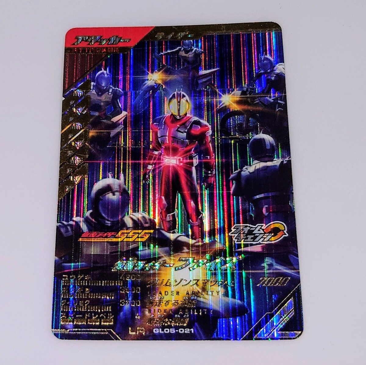 最終値下_176-レジェンズ第二章【開封未使用カードダス 】40セット LEGENDZ カード 第二章 セット 最終値下_176-レジェンズ第二章【開封