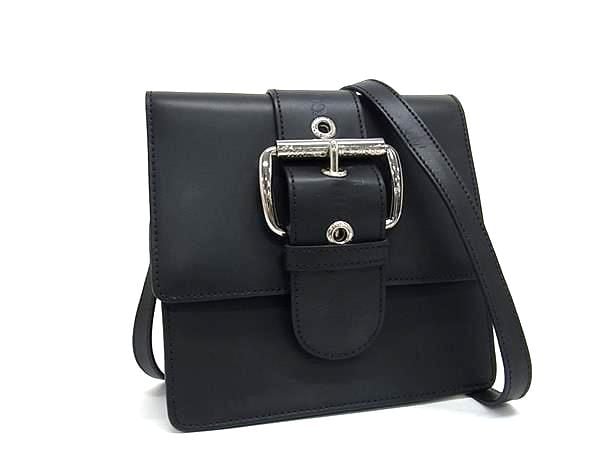 Vivienne Westwood ALEX レザーミニショルダーバッグ　オーブ Vivienne Westwood ALEX レザーミニショルダーバッグ オーブ 【公式通販】