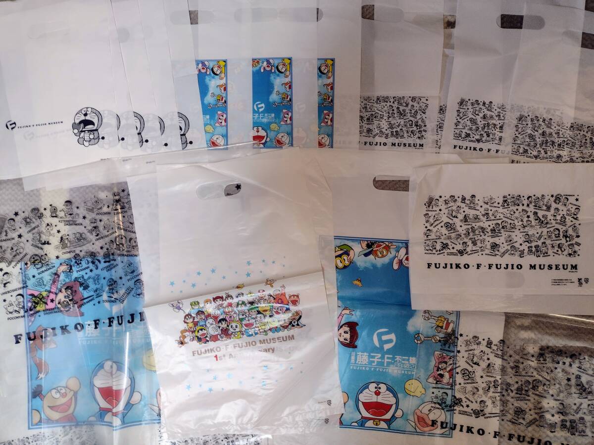 小学六年生昭和54年 5月号付録☆テレビ化記念 ドラえもん 傑作