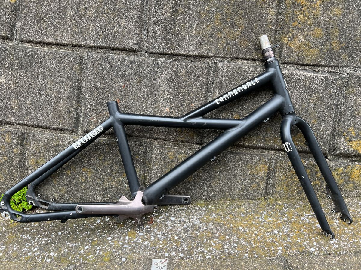 Cannondale キャノンデール オクトパス フラットペダル Yahoo!オークション -「cannondale」(フラットペダル) (ペダル