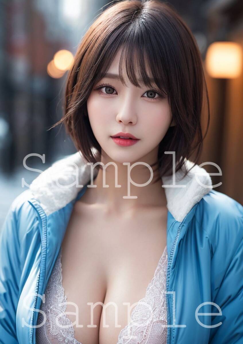 高画質 美人 未使用】【高画質 A4 ポスター】美女 AI イラスト アート 綺麗なお姉さん グラビア モデル かわいい 美人 セクシー 写真 インテリア 一点もの  g5474の落札情報詳細 - Yahoo!オークション落札価格検索 オークフリー