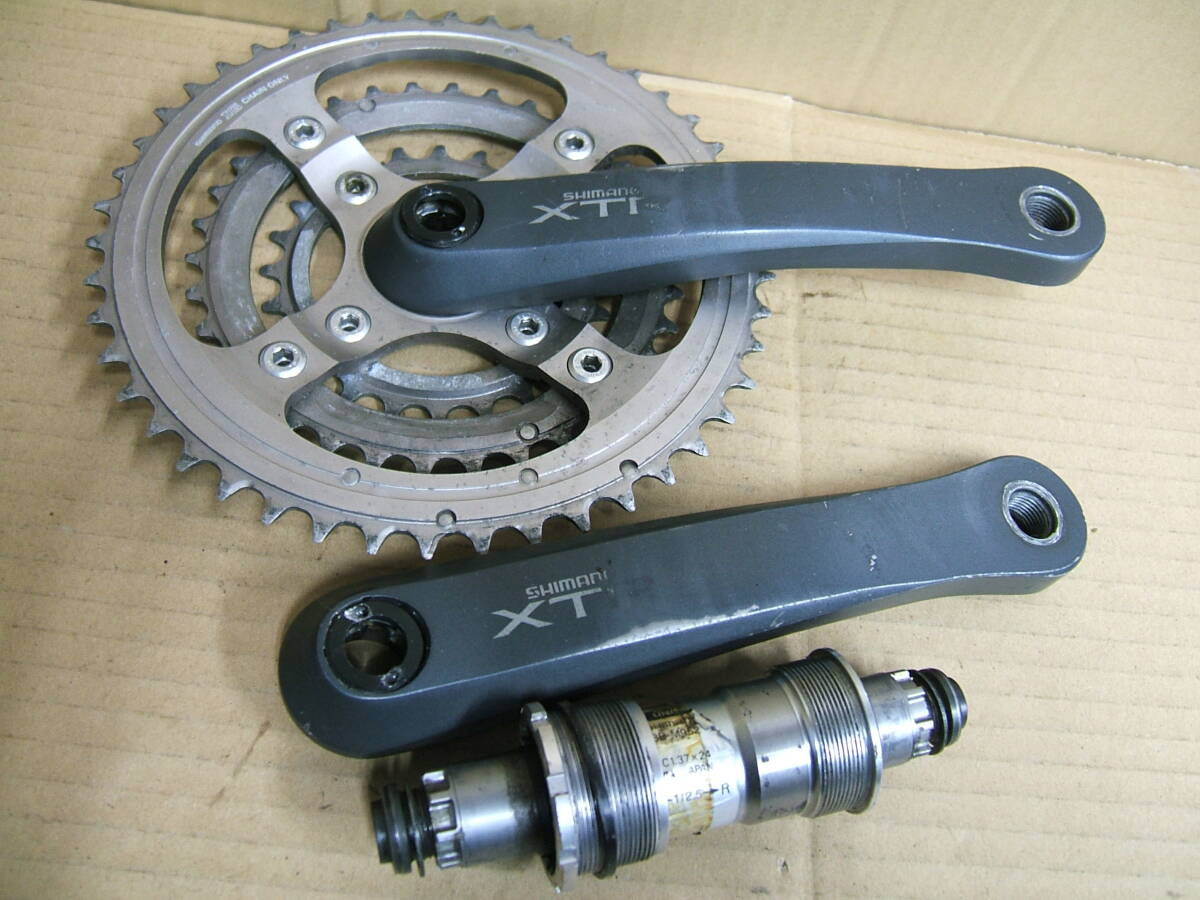 SHIMANO XTR FH-M950 32H 純正QR付 グレー 新品未使用 SHIMANO XTR FH-M950 32H 純正QR付 グレー 新品未使用 2025年最新】m950