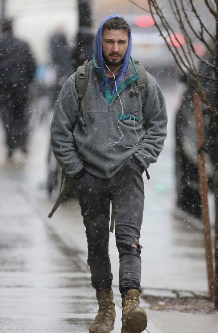 Patagonia スナップt シンチラティファニーブルーエメラルド