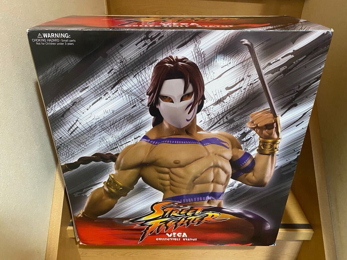 39/ 食玩 フィギュア 大量セット 超造形魂 鉄拳 ストリートファイター4  