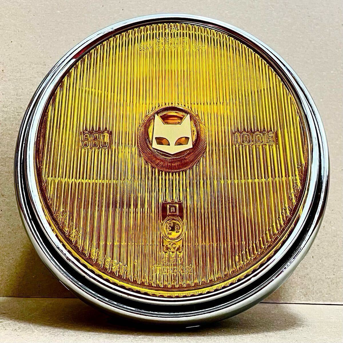 t*o様 マーシャル720 CBX400F純正リム付 マーシャル720 CBX400F XJ400 Z400FX CBX マーシャル CBX400F GS400