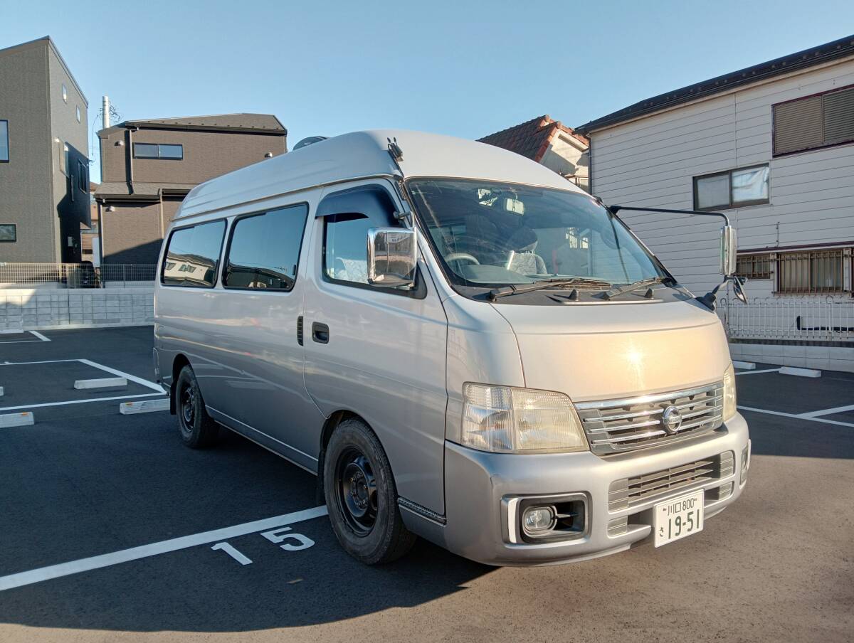 LENSO RT7 16インチ 7J 6H-139.7 +35 4本 ハイエース 200 キャラバン