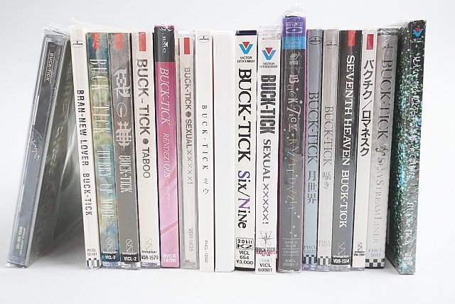 DVD] どうしようもないほどマイがスキ 水野舞