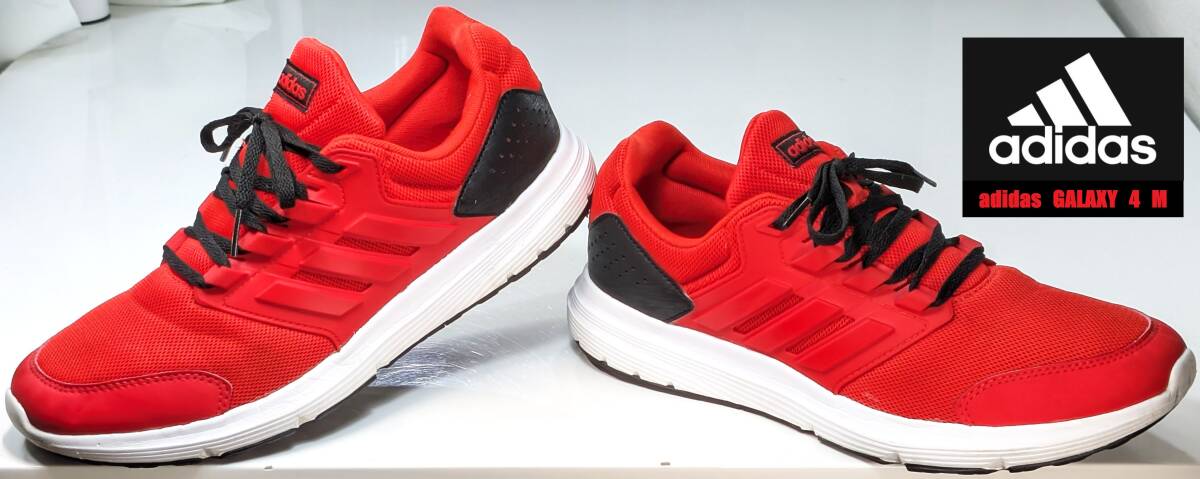 衝撃プライス！美品未使用！adidas/アディダスOriginals【NEO VALCLEAN 2】高級上質レザーベルクロスニーカー ホワイト/白 26.5cm表記 2025年最新Yahoo!オークション - 26.5cm(アディダス スニーカー)の