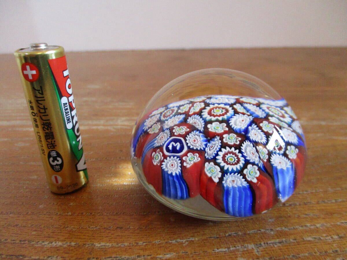 Murano Glass ムラーノガラス ベネチア 馬 胸像 置物 レア ムラーノガラス（ベネチアングラス）〈オブジェ／置物〉 – chisa