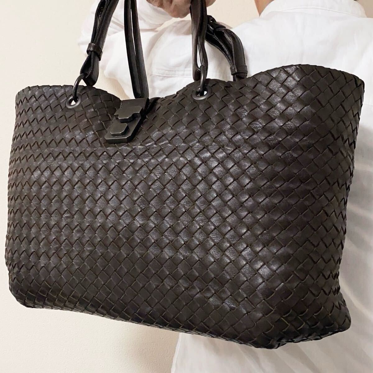 特別限定品】750 ルビー ダイヤモンド ネックレストップ ウサギ