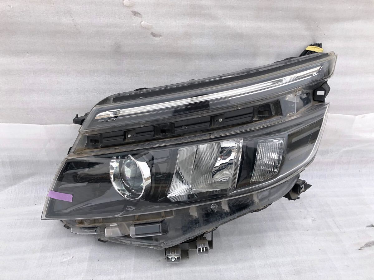RJ2 スバル　R1　純正　HID　ヘッドライト　左右セット　セキノン　トイコー Yahoo!オークション -「rj1 純正」(ヘッドライト) (スバル用)の落札