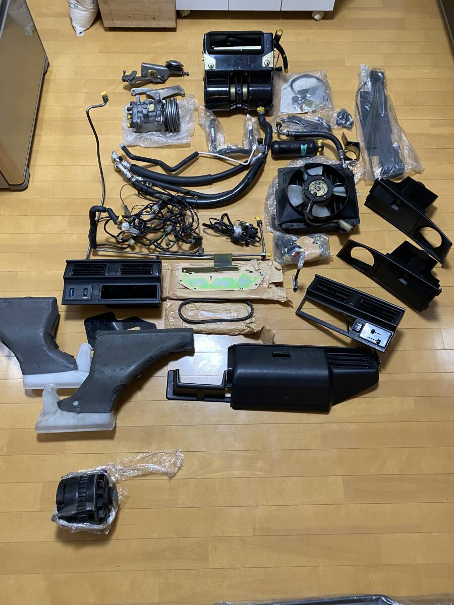 コンデンサーチャージ方式電気柵ドライブユニット（電気柵の