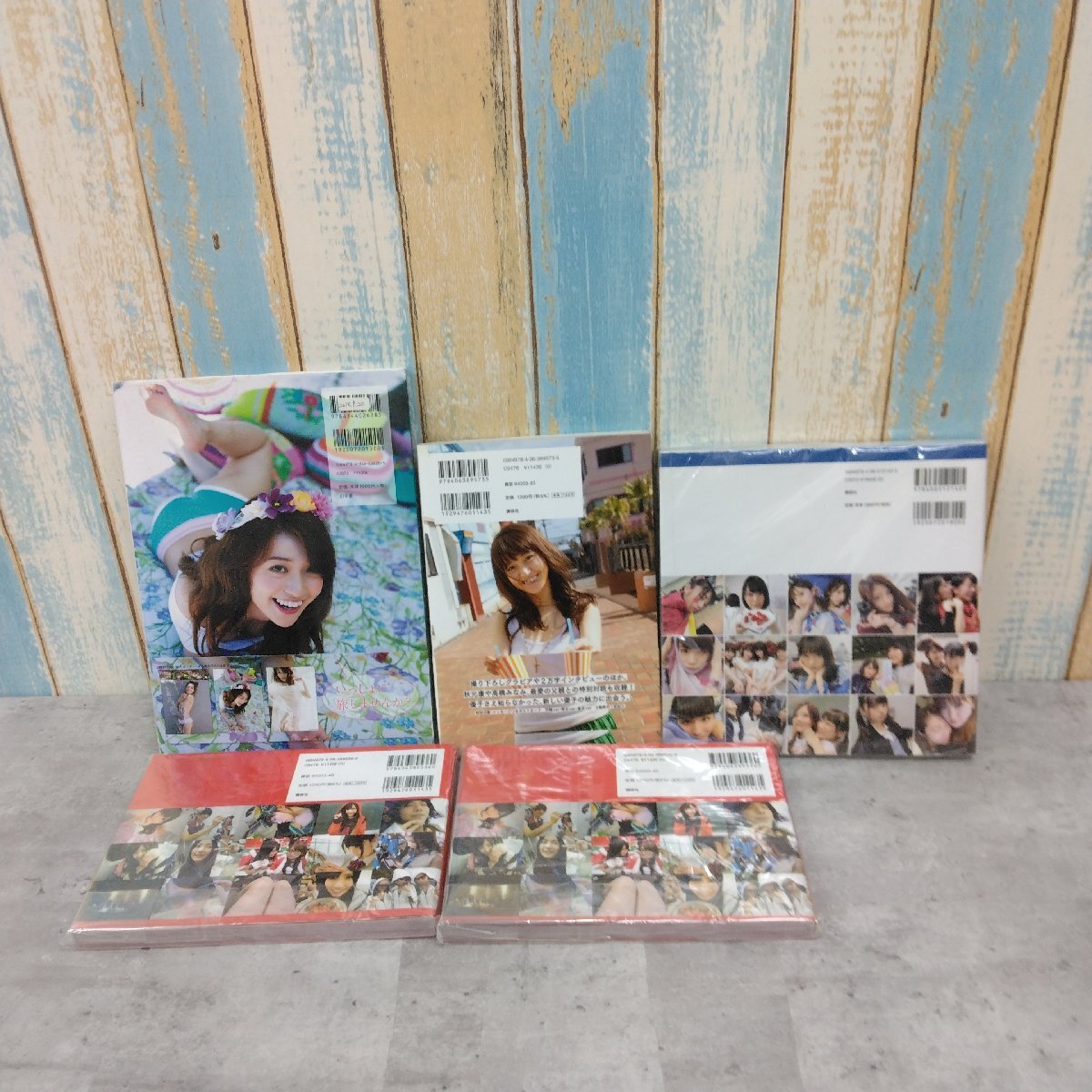 栗田あゆみ　裸 