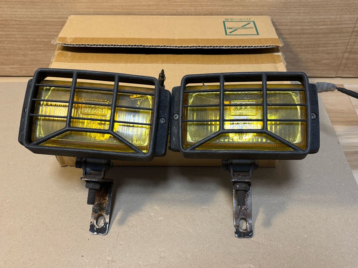 PIAA バイク用フォグランプ LED 6000K 追加ランプ 12V8W LP530