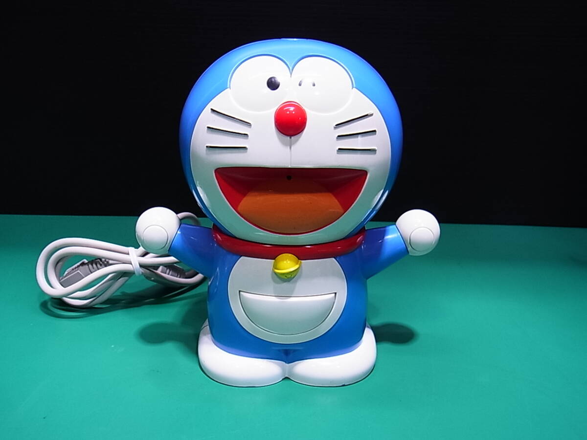 中古】0111-318◎ジャンク品 SEGA セガ キッズコンピュータ ピコ PICO