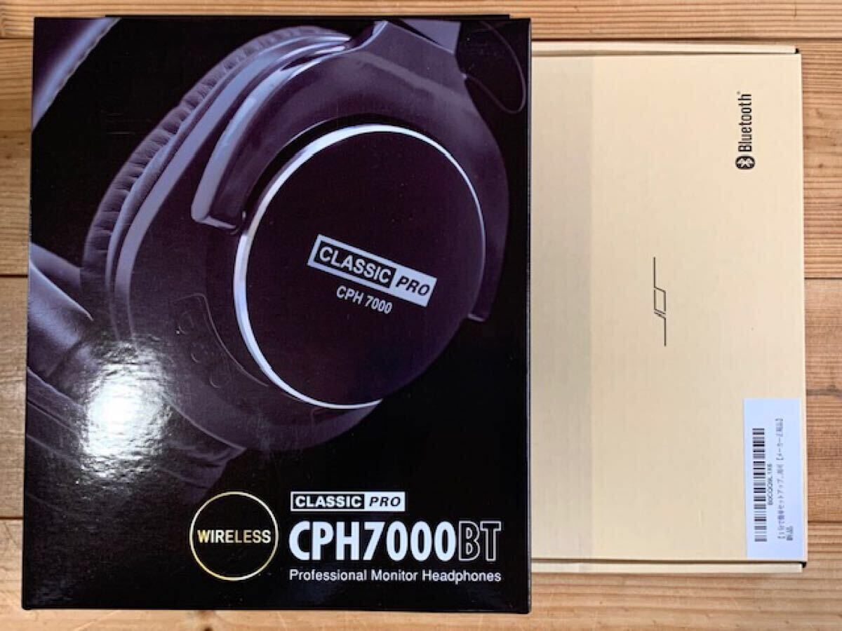 【非売品】HONDA DJ SOUND RECEIVER ステレオヘッドフォン 非売品】HONDA DJ SOUND RECEIVER ステレオヘッドフォン
