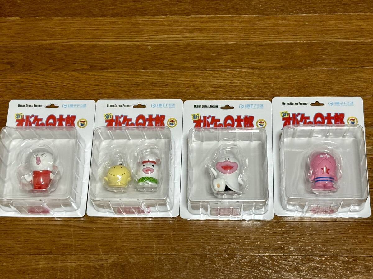 オバケのQ太郎 パーマン ピンバッジ ピンズ セット 藤子不二雄ミュージアム オバケのQ太郎 パーマン ピンバッジ ピンズ セット 藤子不二雄