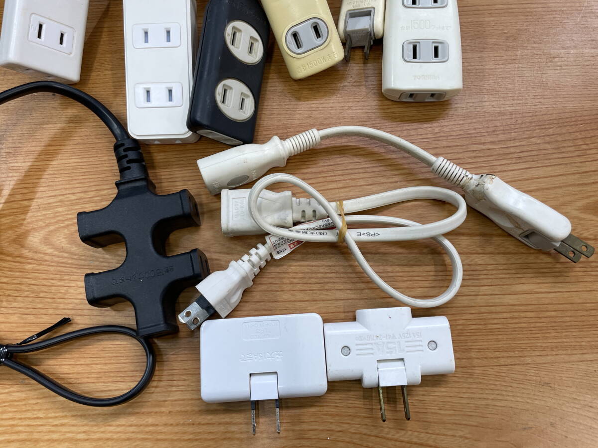 Panasonic配線器具コスモシリーズ電材 パナソニックコスモ