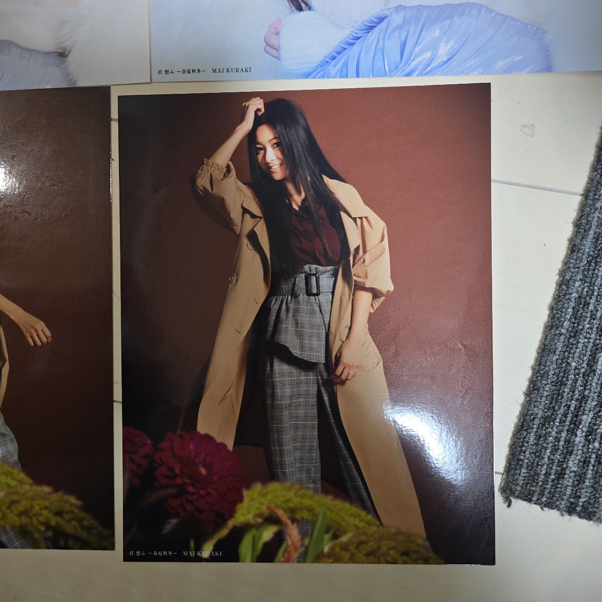 ▲貴重▲ZARD(坂井泉水)▲20th▲クリスタルハートボウル▲ ZARD Official Website – WEZARD.net | Discography - Dvd