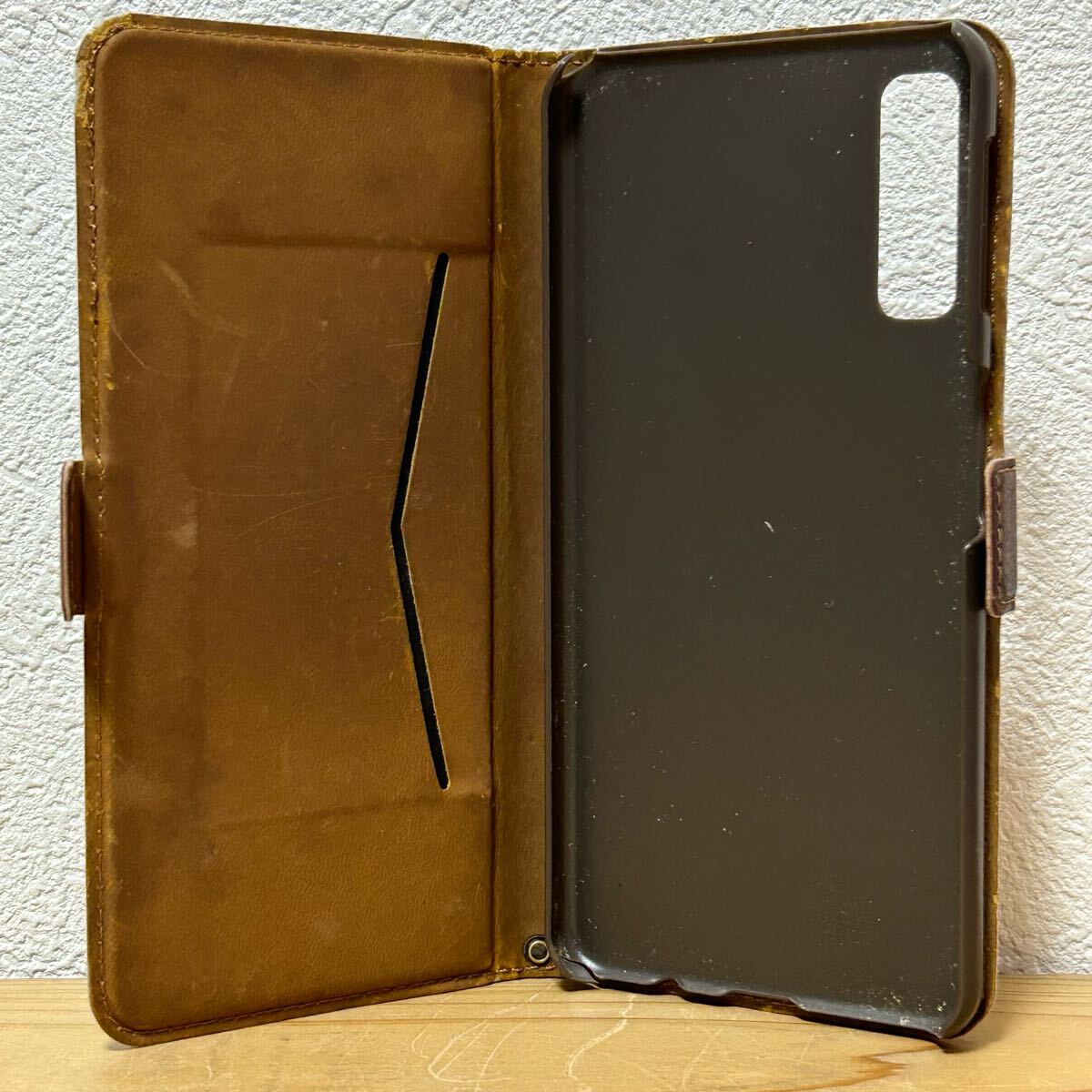新品】☆浜田省吾ON THE ROAD 2016 スマートフォンカバー