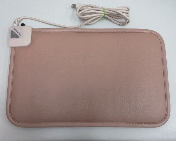 168☆コスモヘルス PRESENSE/プレセンス t.CURE-14000 ティー