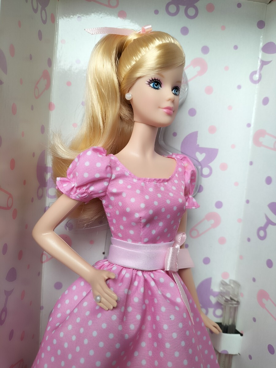 最終値下げ　昭和レトロ　アンティーク水屋　5月17日まで Yahoo!オークション - National 昭和レトロ レトロ扇風機