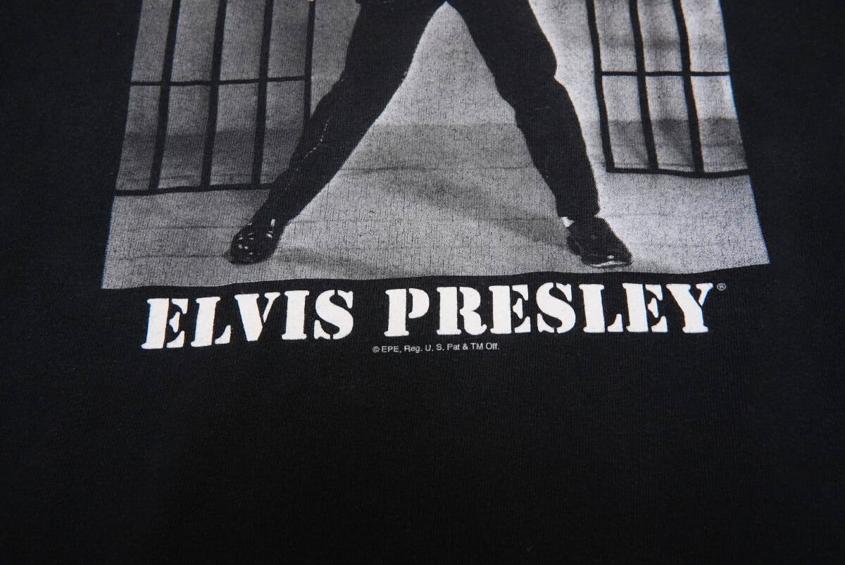 本物保証，お得 Elvis Presley（エルビス・プレスリー）直筆サイン